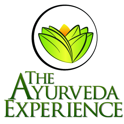 Ayurveda Experience